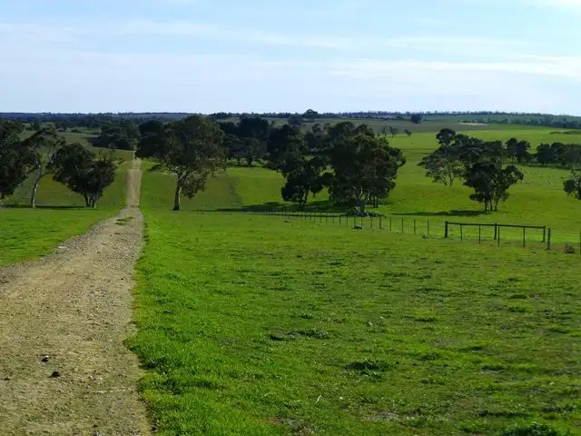 Second view of Homely rural property listing, 877 Eckert Road, Keith SA 5267