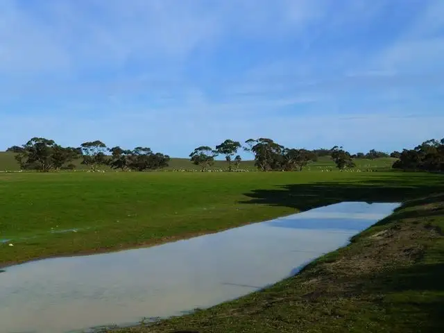 Third view of Homely rural property listing, 877 Eckert Road, Keith SA 5267