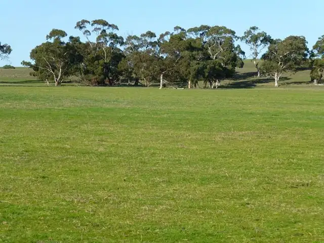 Sixth view of Homely rural property listing, 877 Eckert Road, Keith SA 5267