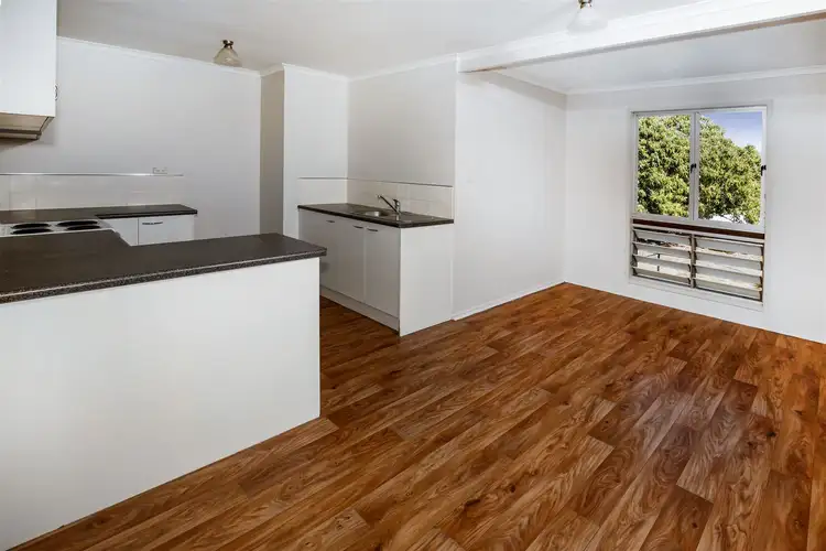 Fourth view of Homely house listing, 13 Rosemary Street, Kelso QLD 4815