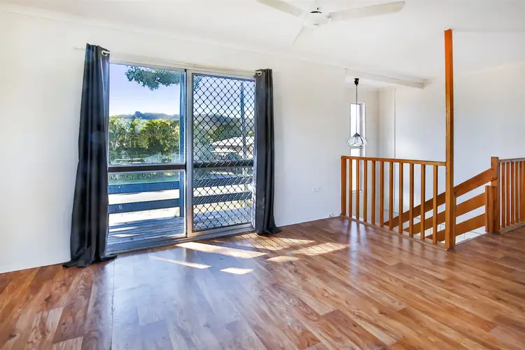 Fifth view of Homely house listing, 13 Rosemary Street, Kelso QLD 4815
