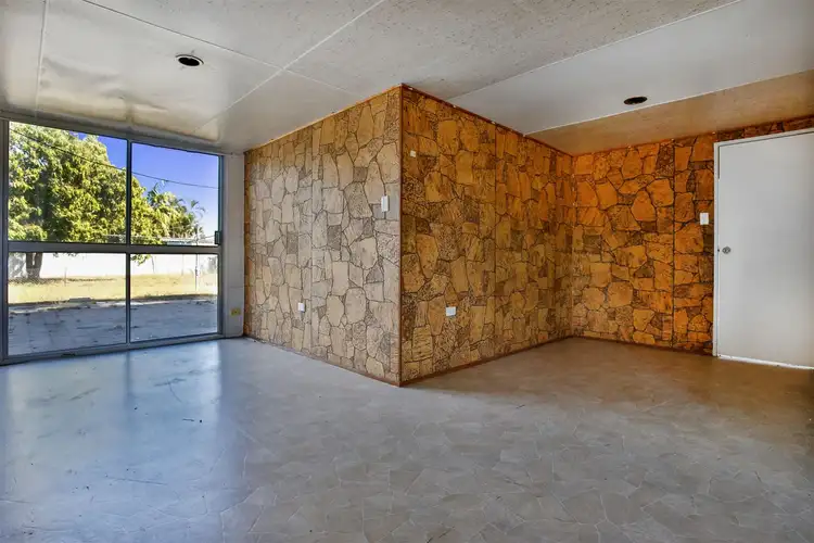 Sixth view of Homely house listing, 13 Rosemary Street, Kelso QLD 4815
