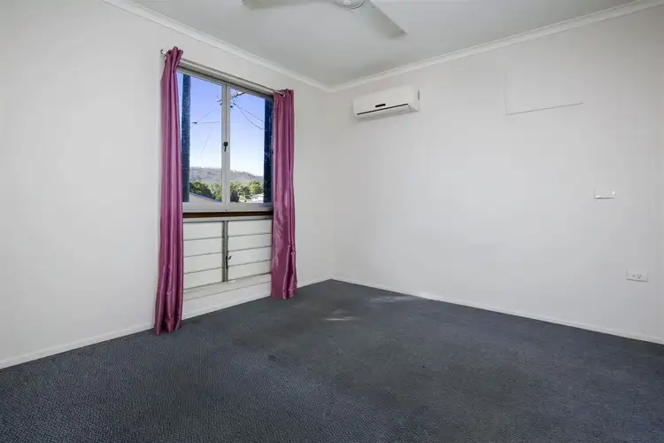 Seventh view of Homely house listing, 13 Rosemary Street, Kelso QLD 4815