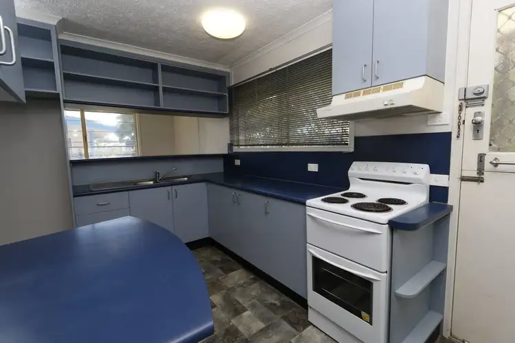 Third view of Homely house listing, 9 Dacosta Court, Vincent QLD 4814