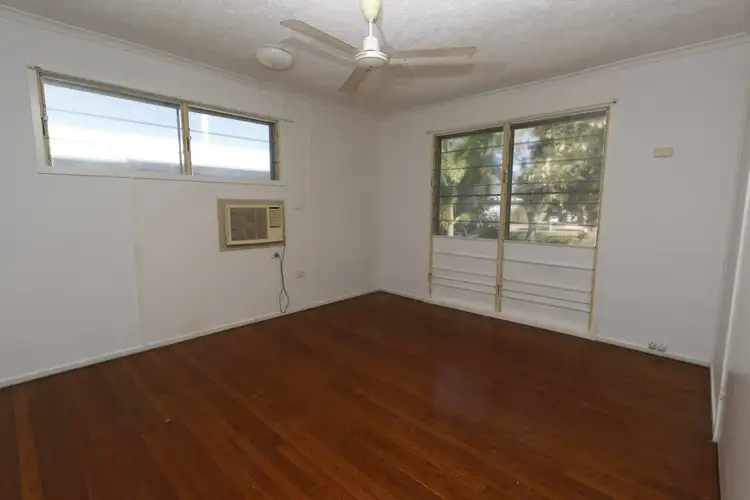 Fourth view of Homely house listing, 9 Dacosta Court, Vincent QLD 4814