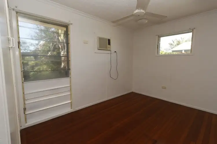 Fifth view of Homely house listing, 9 Dacosta Court, Vincent QLD 4814
