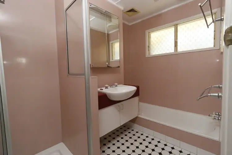 Sixth view of Homely house listing, 9 Dacosta Court, Vincent QLD 4814