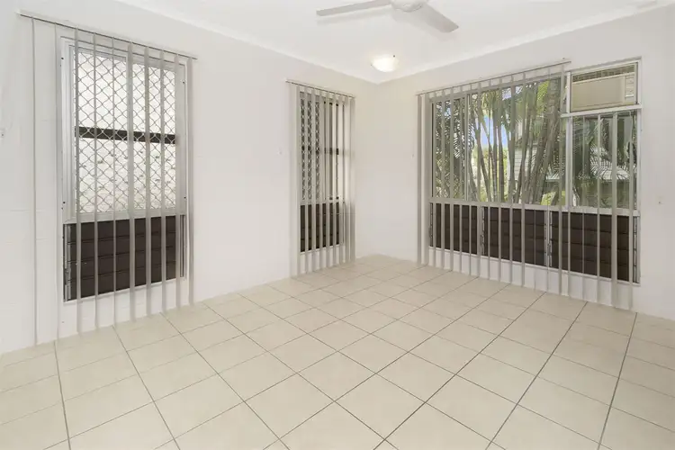Fourth view of Homely unit listing, 1/37 Hugh Street, West End QLD 4810