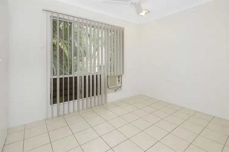 Fifth view of Homely unit listing, 1/37 Hugh Street, West End QLD 4810