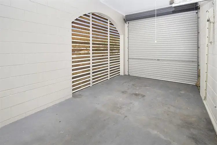 Seventh view of Homely unit listing, 1/37 Hugh Street, West End QLD 4810