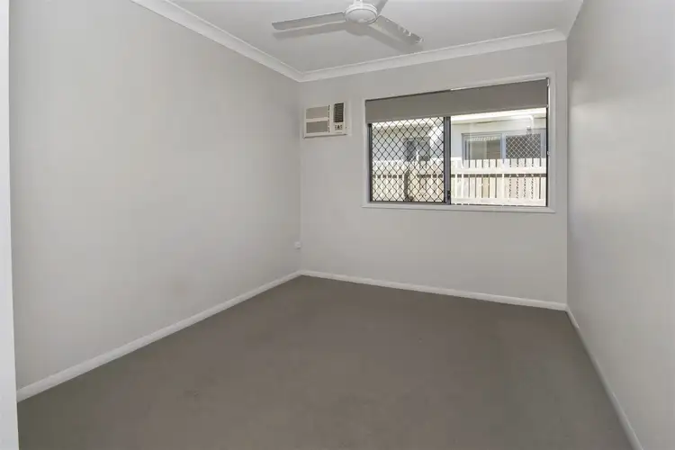 Sixth view of Homely house listing, 44 Roosevelt Loop, Mount Louisa QLD 4814