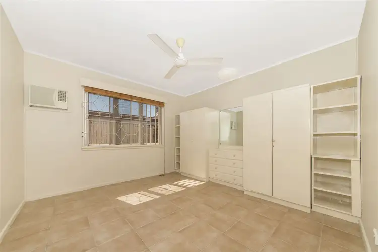 Fifth view of Homely house listing, 33 Bainbridge Street, Heatley QLD 4814