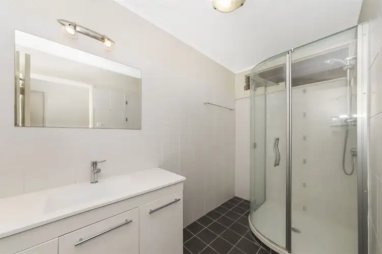 Sixth view of Homely house listing, 33 Bainbridge Street, Heatley QLD 4814