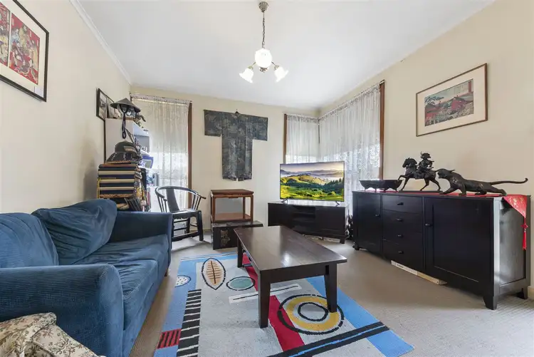 Third view of Homely house listing, 3 Tennyson Street, Norlane VIC 3214