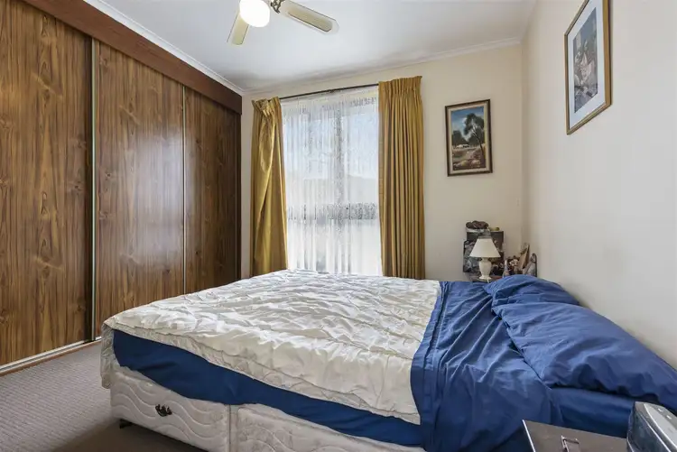 Fifth view of Homely house listing, 3 Tennyson Street, Norlane VIC 3214