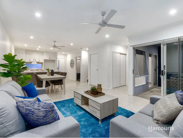 5 Beagle Street, Fitzgibbon QLD 4018