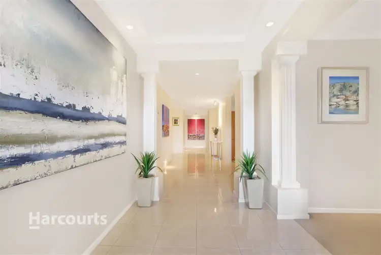 Second view of Homely house listing, 26 Athanlin Avneue, Haywards Bay NSW 2530