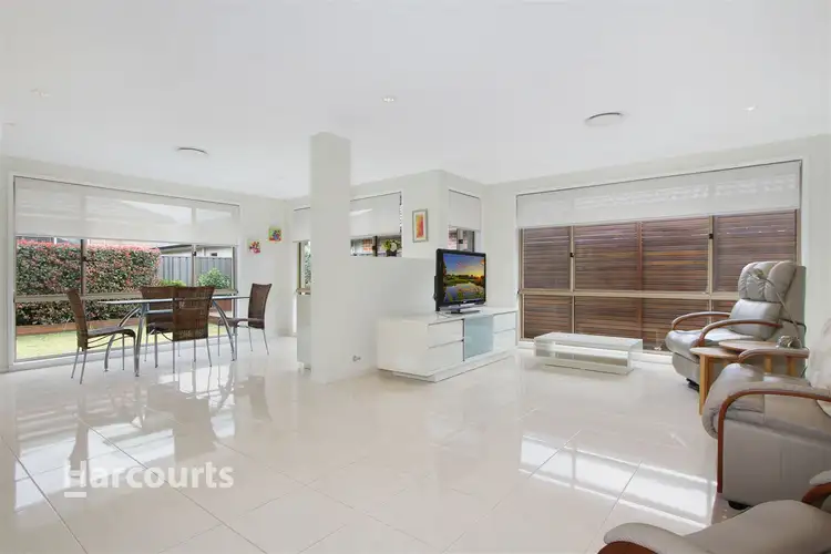 Third view of Homely house listing, 26 Athanlin Avneue, Haywards Bay NSW 2530