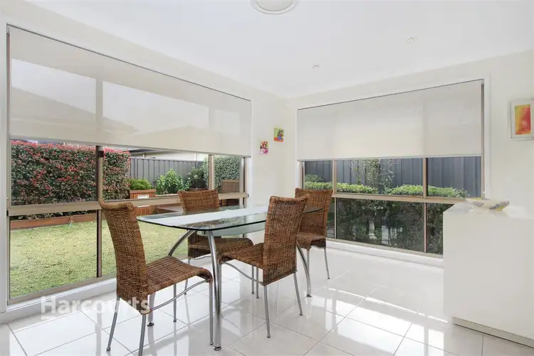 Fourth view of Homely house listing, 26 Athanlin Avneue, Haywards Bay NSW 2530