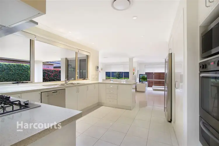 Fifth view of Homely house listing, 26 Athanlin Avneue, Haywards Bay NSW 2530