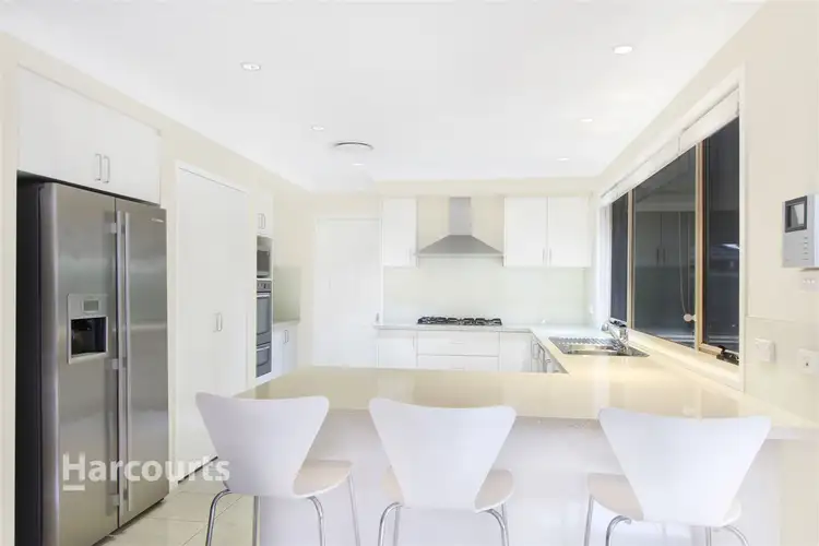 Sixth view of Homely house listing, 26 Athanlin Avneue, Haywards Bay NSW 2530