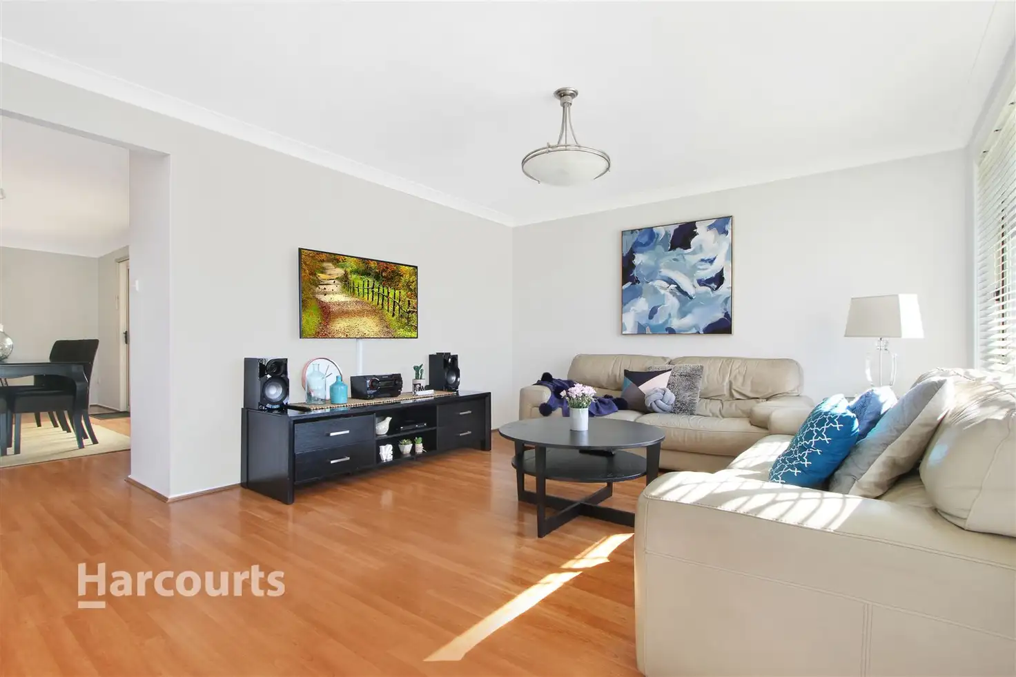 Main view of Homely house listing, 19 Kariewood Circuit, Horsley NSW 2530