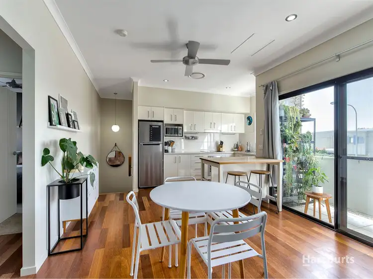 Second view of Homely house listing, 162 Carselgrove Ave, Fitzgibbon QLD 4018