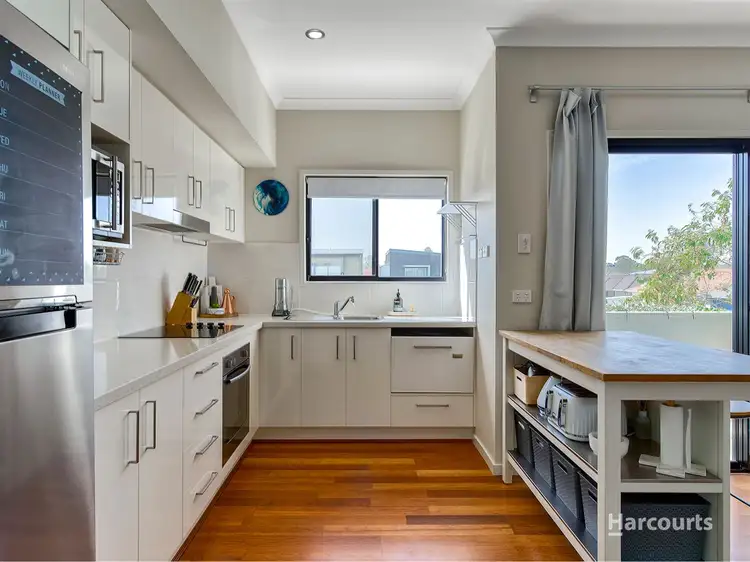 Third view of Homely house listing, 162 Carselgrove Ave, Fitzgibbon QLD 4018