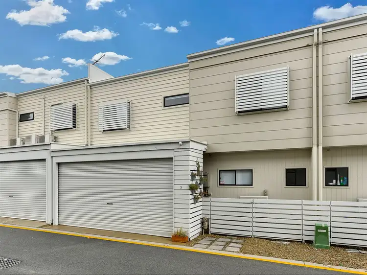Fourth view of Homely house listing, 162 Carselgrove Ave, Fitzgibbon QLD 4018
