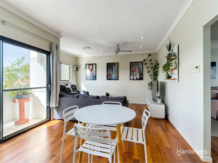 Fifth view of Homely house listing, 162 Carselgrove Ave, Fitzgibbon QLD 4018