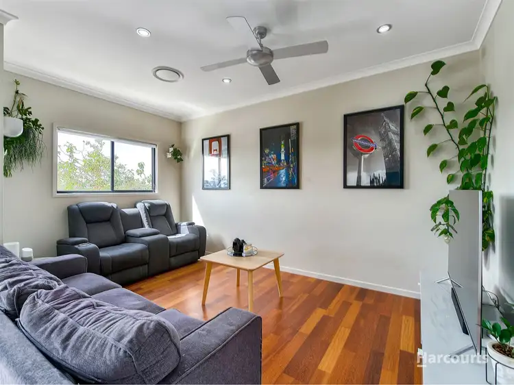 Sixth view of Homely house listing, 162 Carselgrove Ave, Fitzgibbon QLD 4018