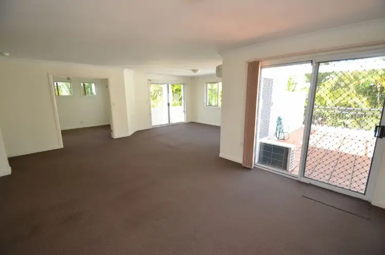Fifth view of Homely townhouse listing, 8/100 Cotlew Street East, Southport QLD 4215