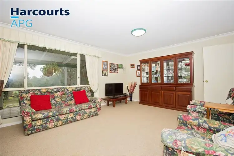 Second view of Homely house listing, 845 Hurst Road, Argyle WA 6239