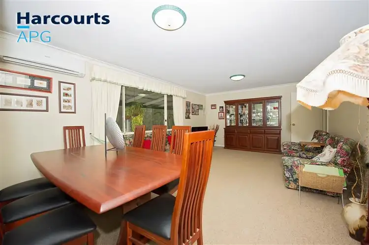 Third view of Homely house listing, 845 Hurst Road, Argyle WA 6239