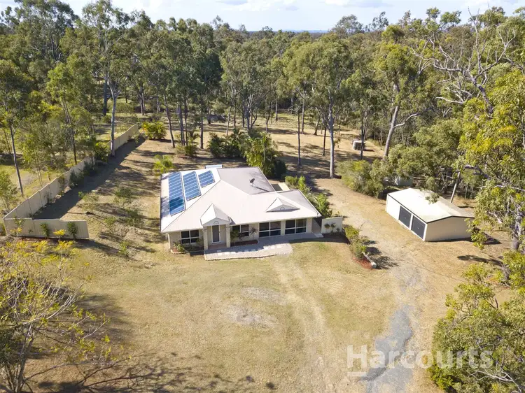 20-24 Impala Close, Greenbank QLD 4124