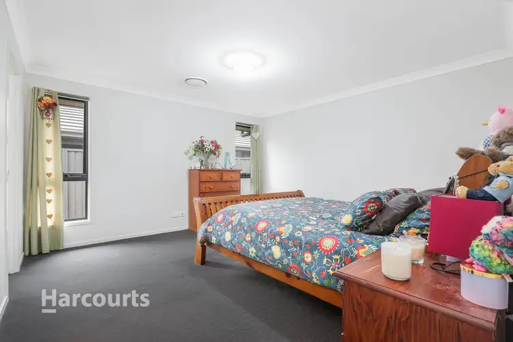 Sixth view of Homely house listing, 20 Langton Street, Riverstone NSW 2765