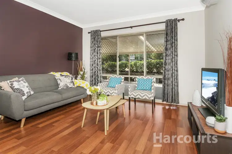 Fifth view of Homely house listing, 280 Equestrian Drive, New Beith QLD 4124