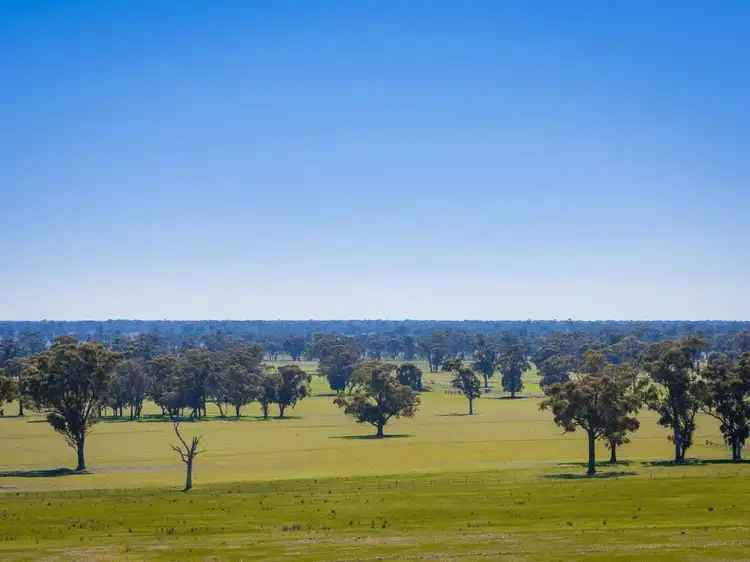 Fourth view of Homely rural property listing, 0 Grimwade Road, Nagambie VIC 3608