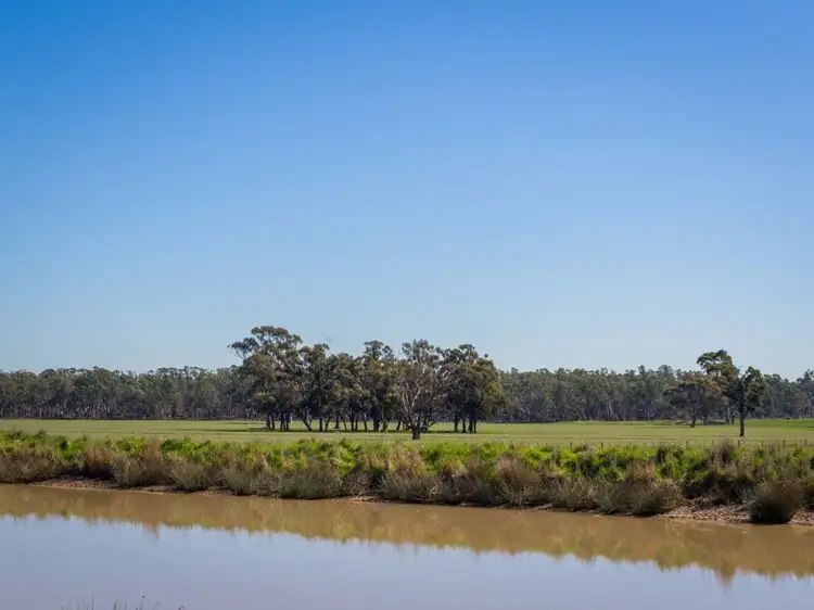 Seventh view of Homely rural property listing, 0 Grimwade Road, Nagambie VIC 3608