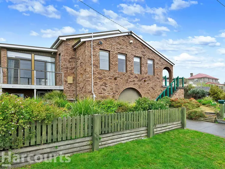 38 Hill Street, Bellerive TAS 7018