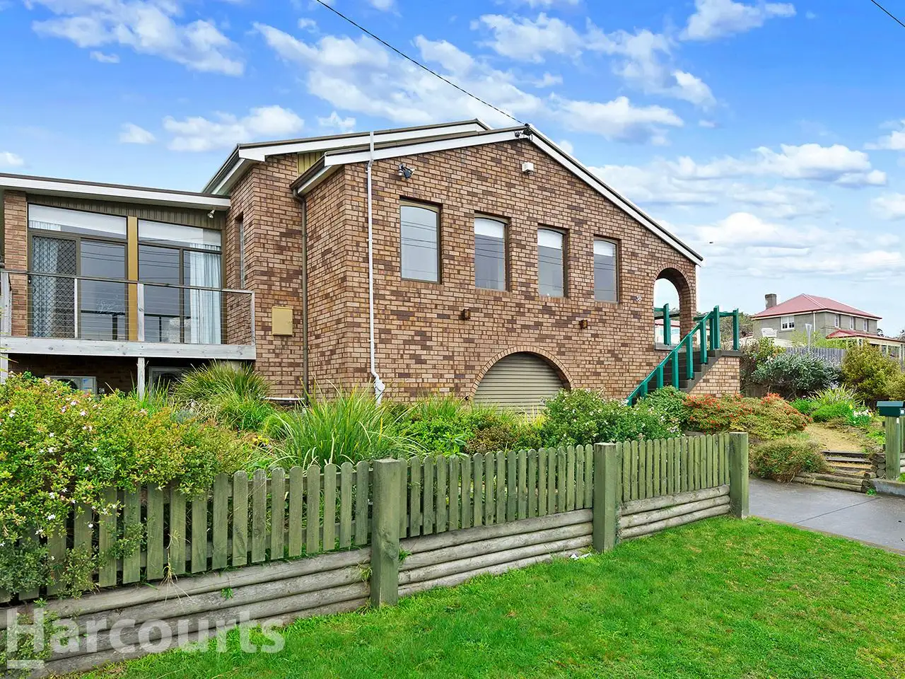 Main view of Homely house listing, 38 Hill Street, Bellerive TAS 7018