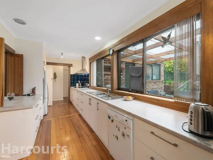 Fourth view of Homely house listing, 38 Hill Street, Bellerive TAS 7018
