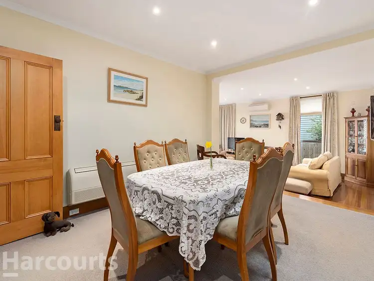 Fifth view of Homely house listing, 38 Hill Street, Bellerive TAS 7018