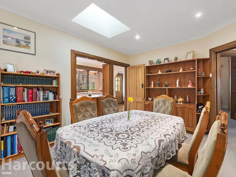 Sixth view of Homely house listing, 38 Hill Street, Bellerive TAS 7018
