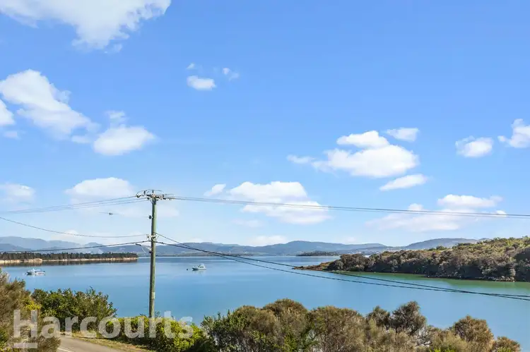 Third view of Homely house listing, 40 Lewisham Scenic Drive, Lewisham TAS 7173