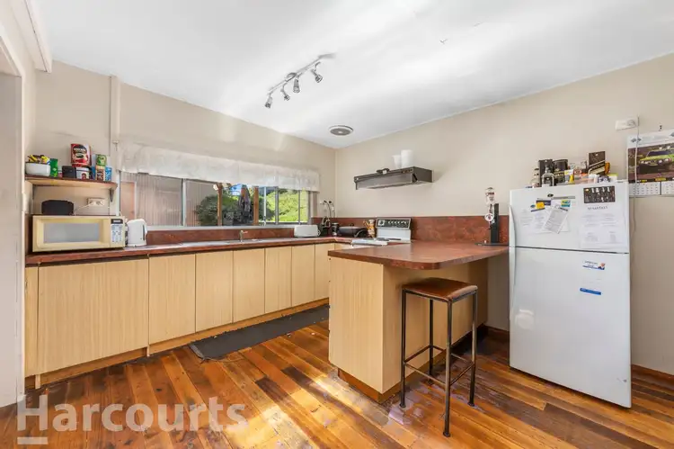 Fourth view of Homely house listing, 40 Lewisham Scenic Drive, Lewisham TAS 7173