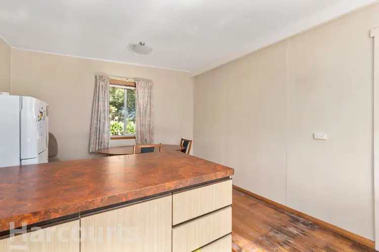 Sixth view of Homely house listing, 40 Lewisham Scenic Drive, Lewisham TAS 7173
