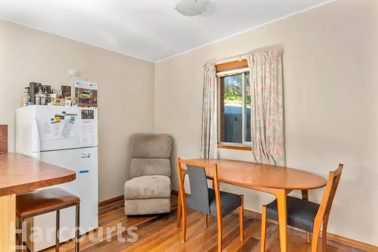 Seventh view of Homely house listing, 40 Lewisham Scenic Drive, Lewisham TAS 7173