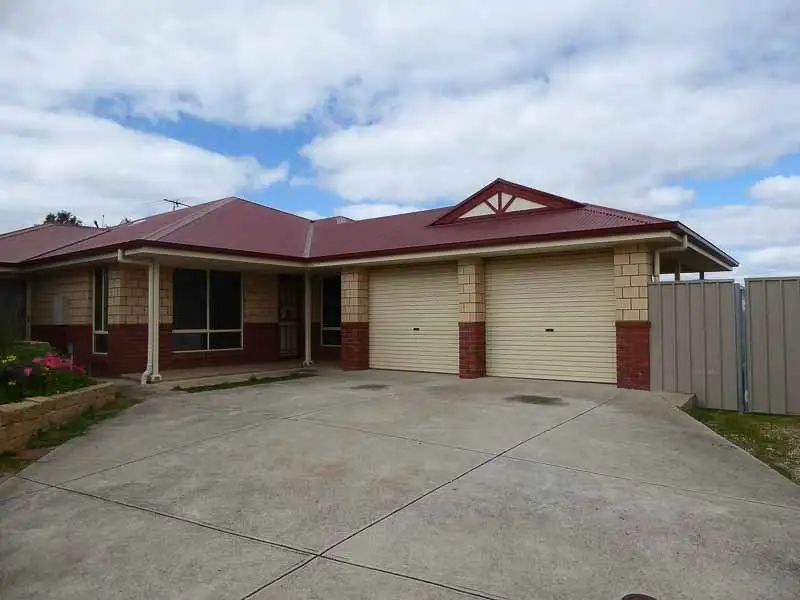 Main view of Homely house listing, 9 Surrey Court, Craigmore SA 5114