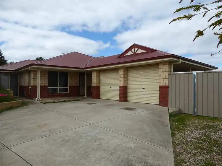 Second view of Homely house listing, 9 Surrey Court, Craigmore SA 5114